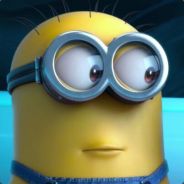 只会潮汐和小黑