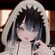 SleepySharkZzz@Twitch