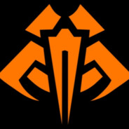 CrimeLord - steam id 76561197999497050