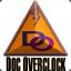 DocOverclock