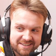 叶落 \  ~  不会忘