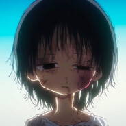 повезло avatar