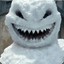 Snowman_Zero