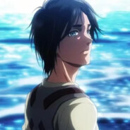 天晴了去看海好么