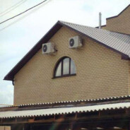 aliparla