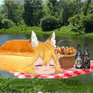 хлебик