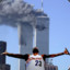 lebrondid9_11