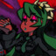 sufim