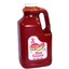 Subutexas Pete hot sauce