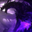 MasterXdragon