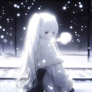 𝓜𝓾𝓻𝓬𝓱𝓲𝓬♡