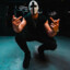 HolyPriest