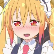 看见滋蹦标一下