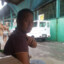 Anak ko si Jomer