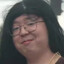野原しんのすけ
