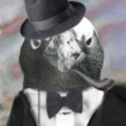 Jackson the Silent - steam id 76561197961462054