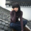 wenqi