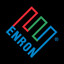 ENRON