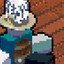 Isaac