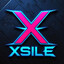✖ xSile™ ✖