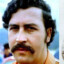 Pablo_Escobar