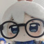 Super neet