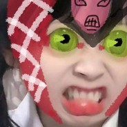 好马，好润，好寄