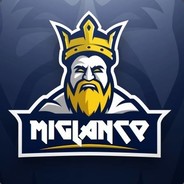 ร๏ђคเlҲҳҳツ aimIZsAd︻┳デ=一ヅ