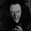 Avatar of temperro