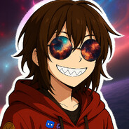 Weynn