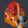 CookFlyer avatar