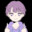 KeiFuji