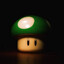 player2