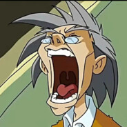 玩赛博朋克 做电子奸臣