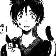 桃花微甜是酒香