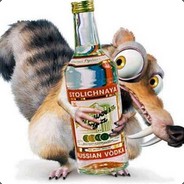 barxan