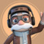 tim.gbs