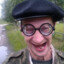 MR.Xlebyшek