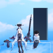 手刃！降服！重创！最