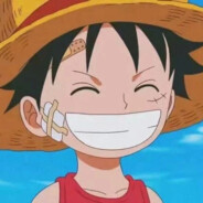 薯片我撒干燥剂，吃完增长记忆力