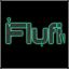 Flufi