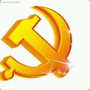 室友祭天抽龙狙