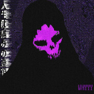 𝕶𝖅 • 𐌃𐌀𐌊𐌓