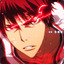 Kagami-cchi