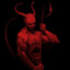 DEVIL OF HELL