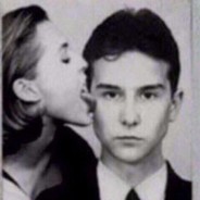 Edice
