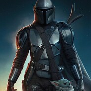 Dawiizle - steam id 76561197961210056