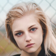 №1 В СПЕРМОГОНКЕ