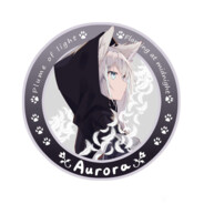 误入女浴室被当作沐浴露挤了一天