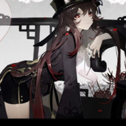 菜就多练，开就司马